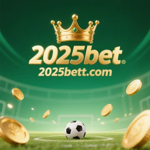 2025bet 2025bet